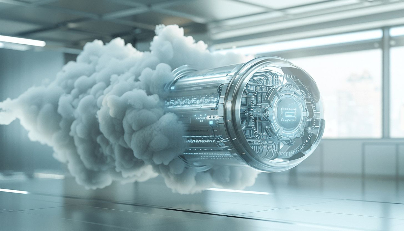 Comprendre le cloud computing et ses avantages pour les petites entreprises