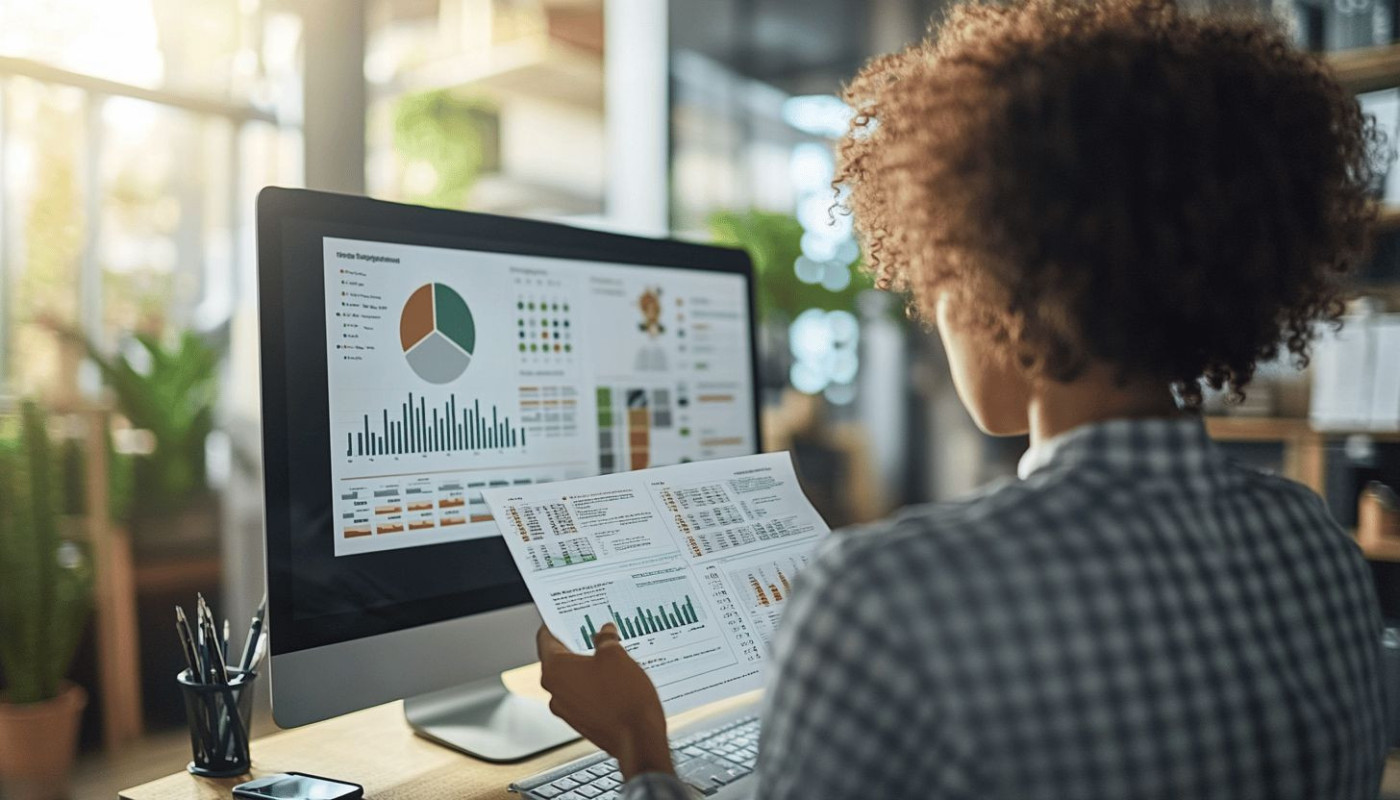 Épargne salariale : décryptage pour une meilleure compréhension