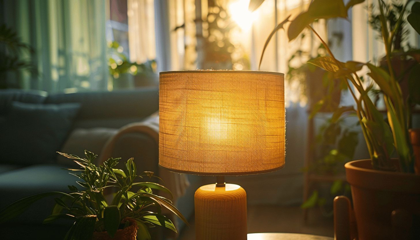 Les bienfaits méconnus de la luminothérapie sur la santé mentale