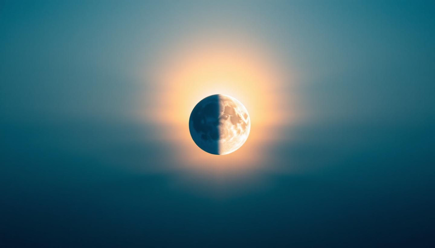 L'impact du cycle circadien sur votre bien-être quotidien conseils pour l'optimiser