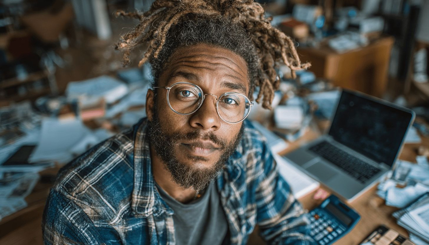 Micro-entreprises et auto-entrepreneurs secrets pour maximiser vos profits avec des budgets limités