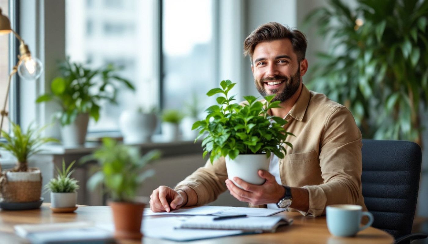 Stratégies pour les entreprises sans diplôme pour prospérer en 2025